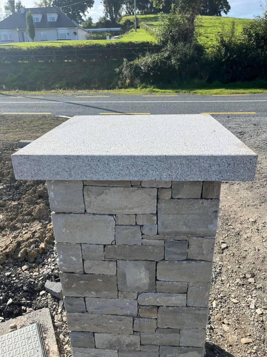 Stone Rackers Cavan Tullyvin, Cavan – Quality Stoneworks | Stonemason Cavan