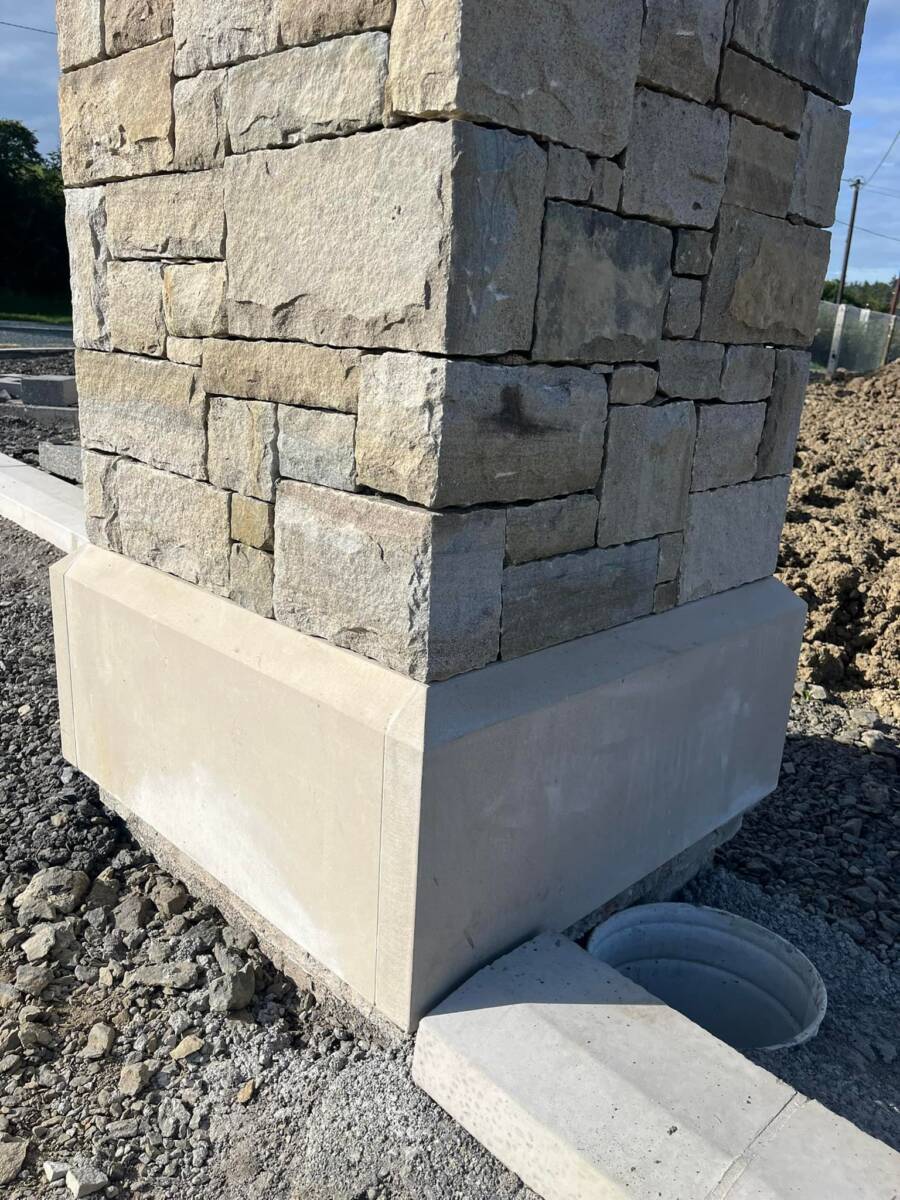 Stone Rackers Cavan Tullyvin, Cavan – Quality Stoneworks | Stonemason Cavan
